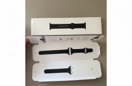 Apple Watch Series 5