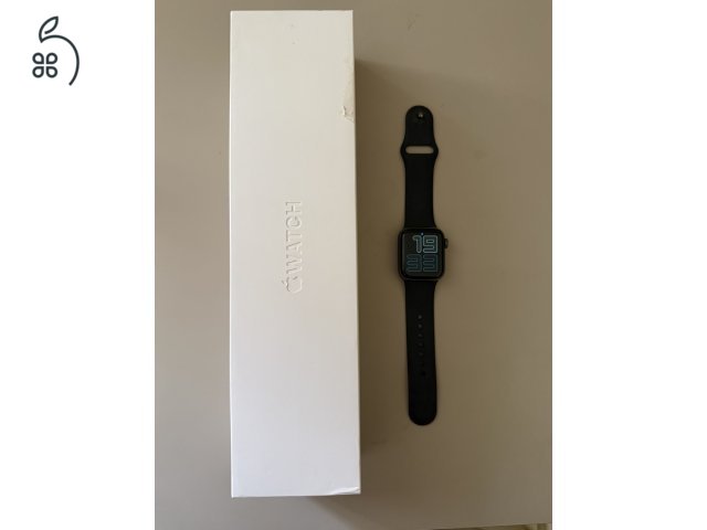 Apple Watch Series 5