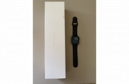 Apple Watch Series 5