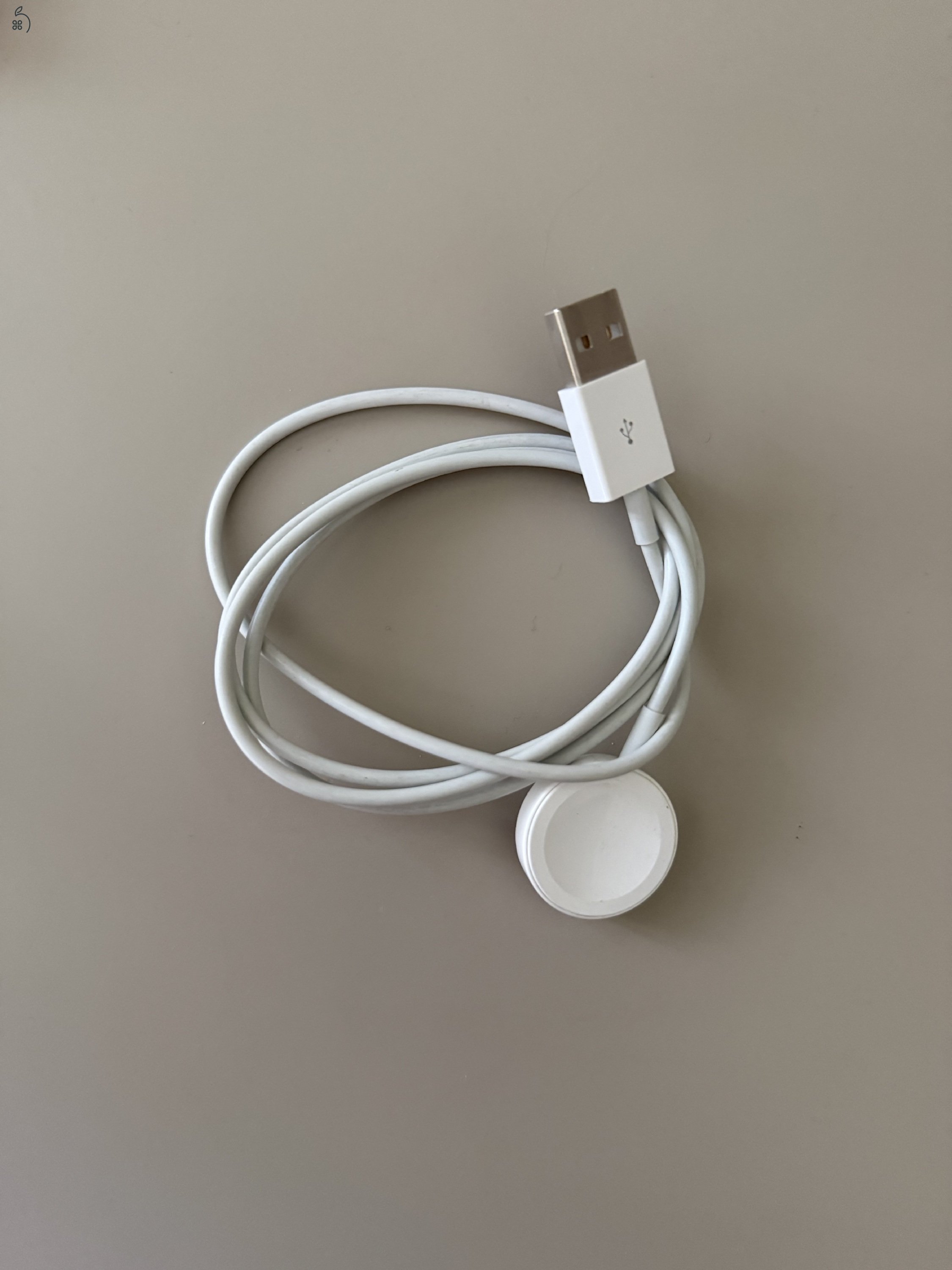 Apple Watch Series 5