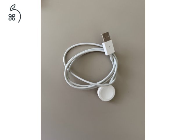 Apple Watch Series 5