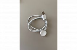 Apple Watch Series 5
