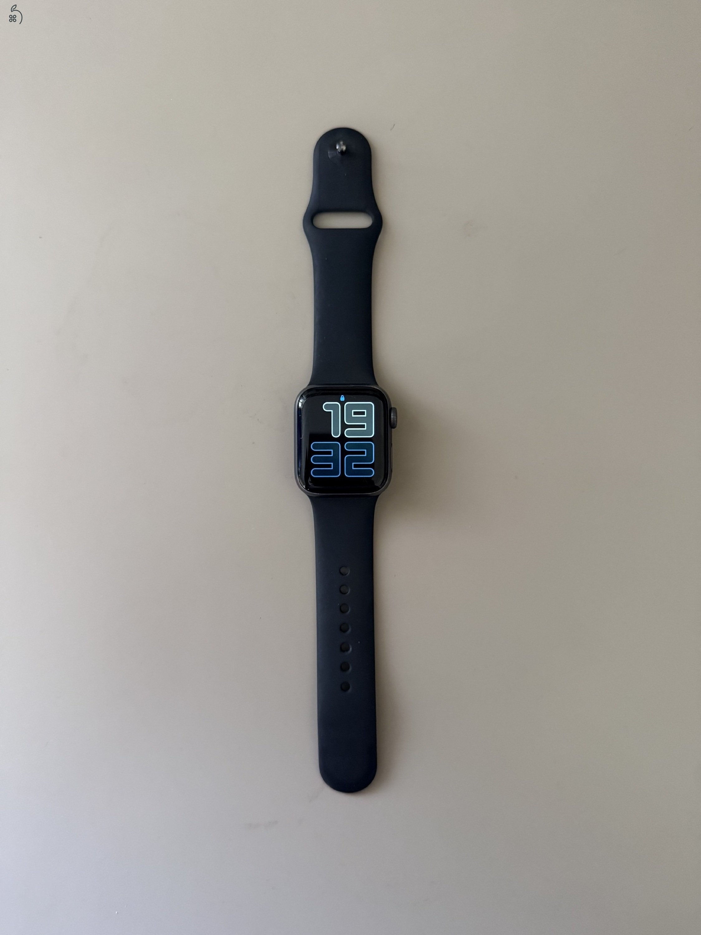 Apple Watch Series 5
