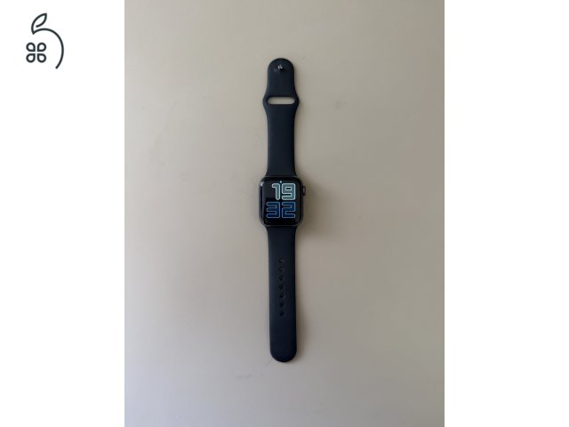 Apple Watch Series 5