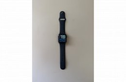 Apple Watch Series 5