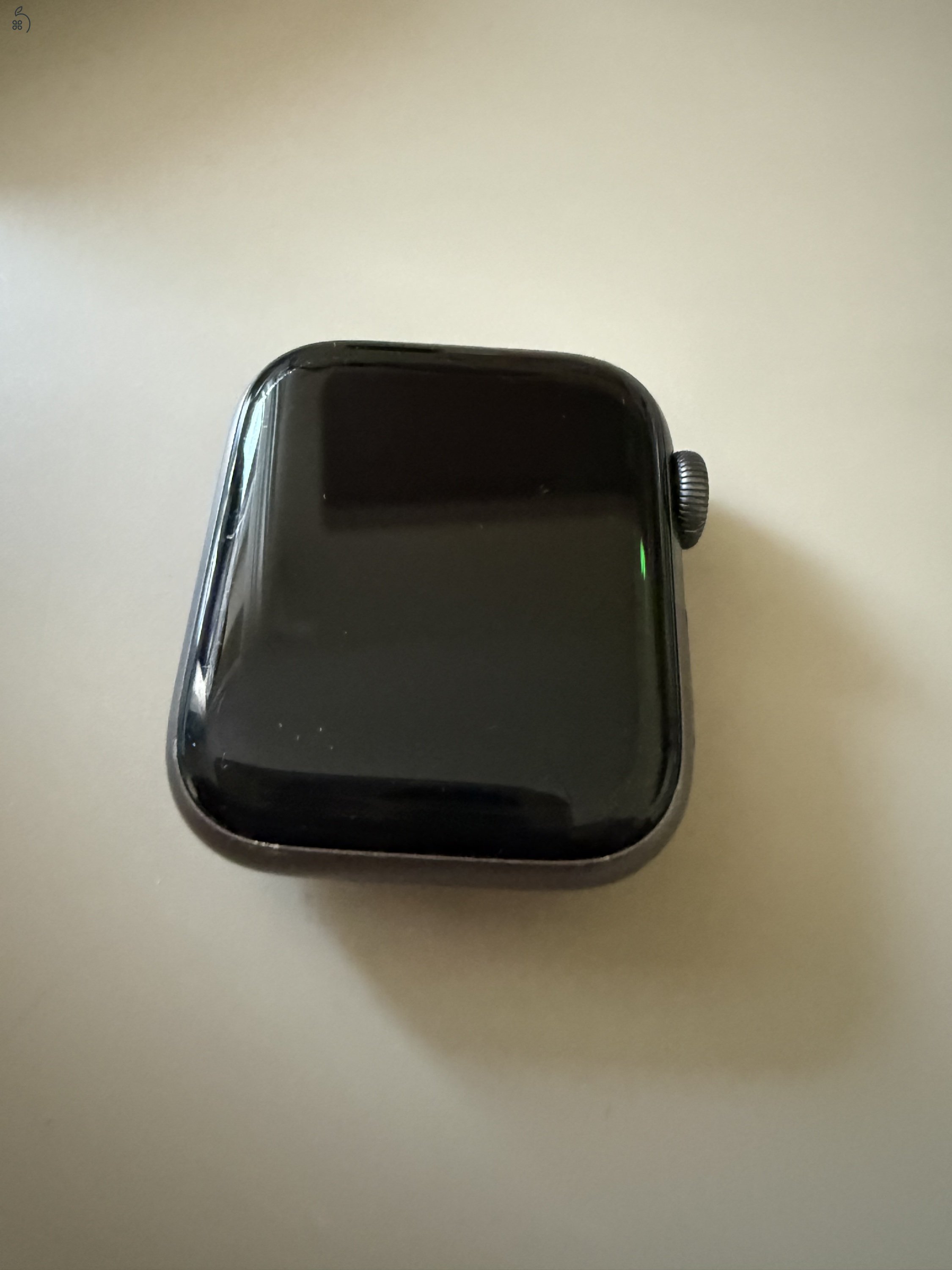 Apple Watch Series 5