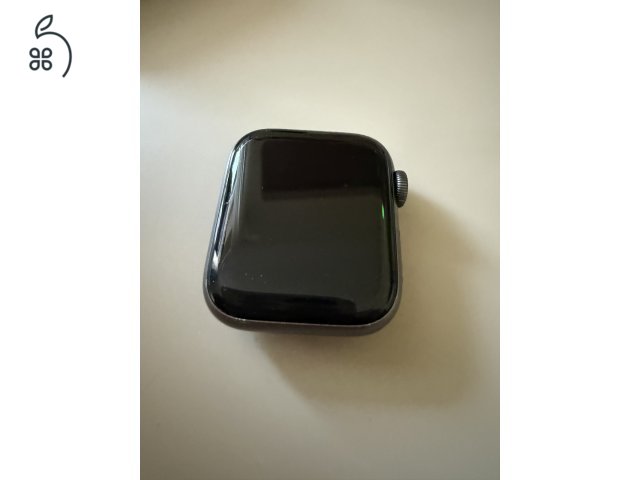 Apple Watch Series 5