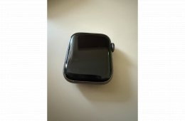 Apple Watch Series 5