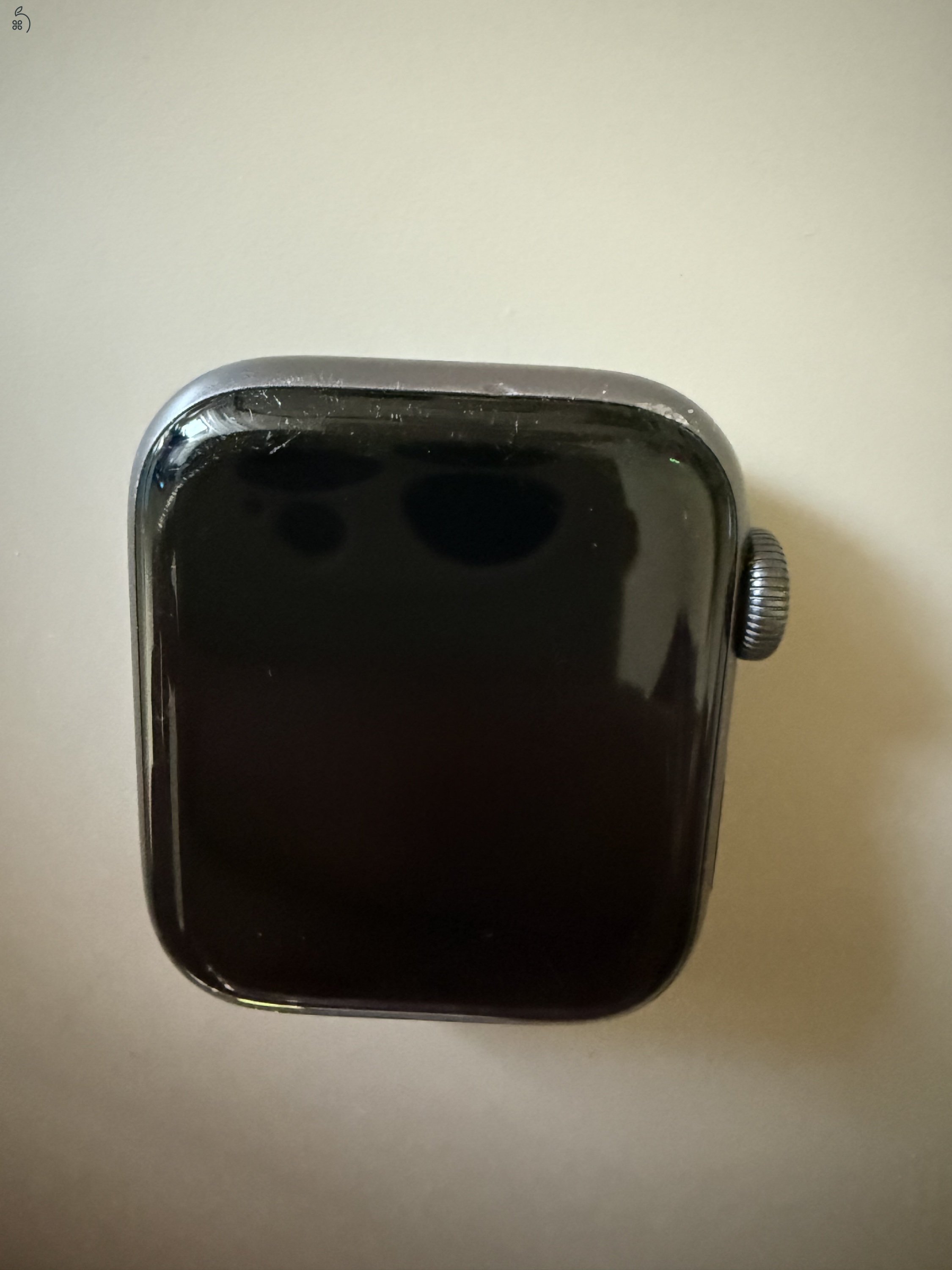 Apple Watch Series 5