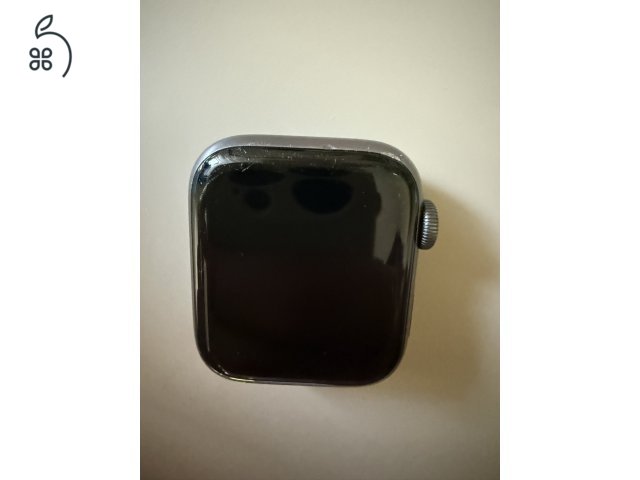 Apple Watch Series 5