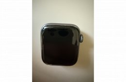 Apple Watch Series 5