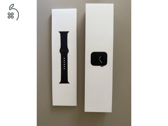 Apple Watch Series 5