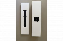 Apple Watch Series 5