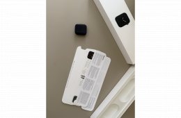 Apple Watch Series 5