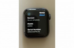 Apple Watch Series 5