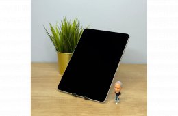 MacSzerez.com - iPad Air M2 12.9