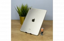 MacSzerez.com - iPad Air M2 12.9