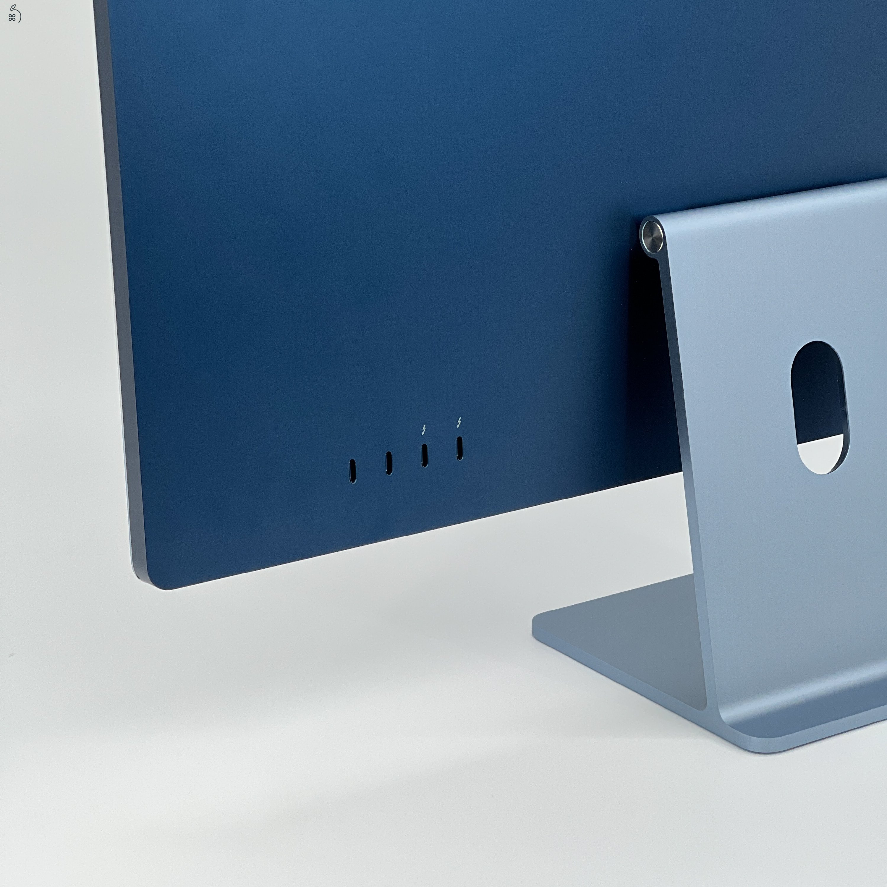 iMac 24