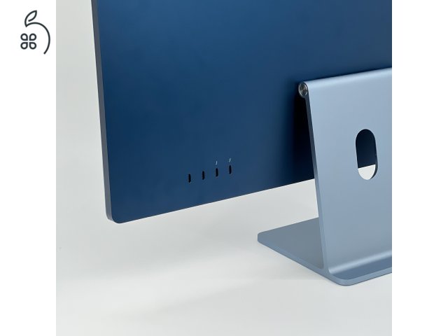 iMac 24