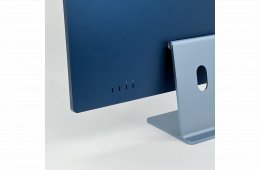 iMac 24