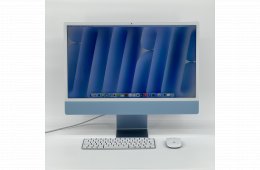 iMac 24