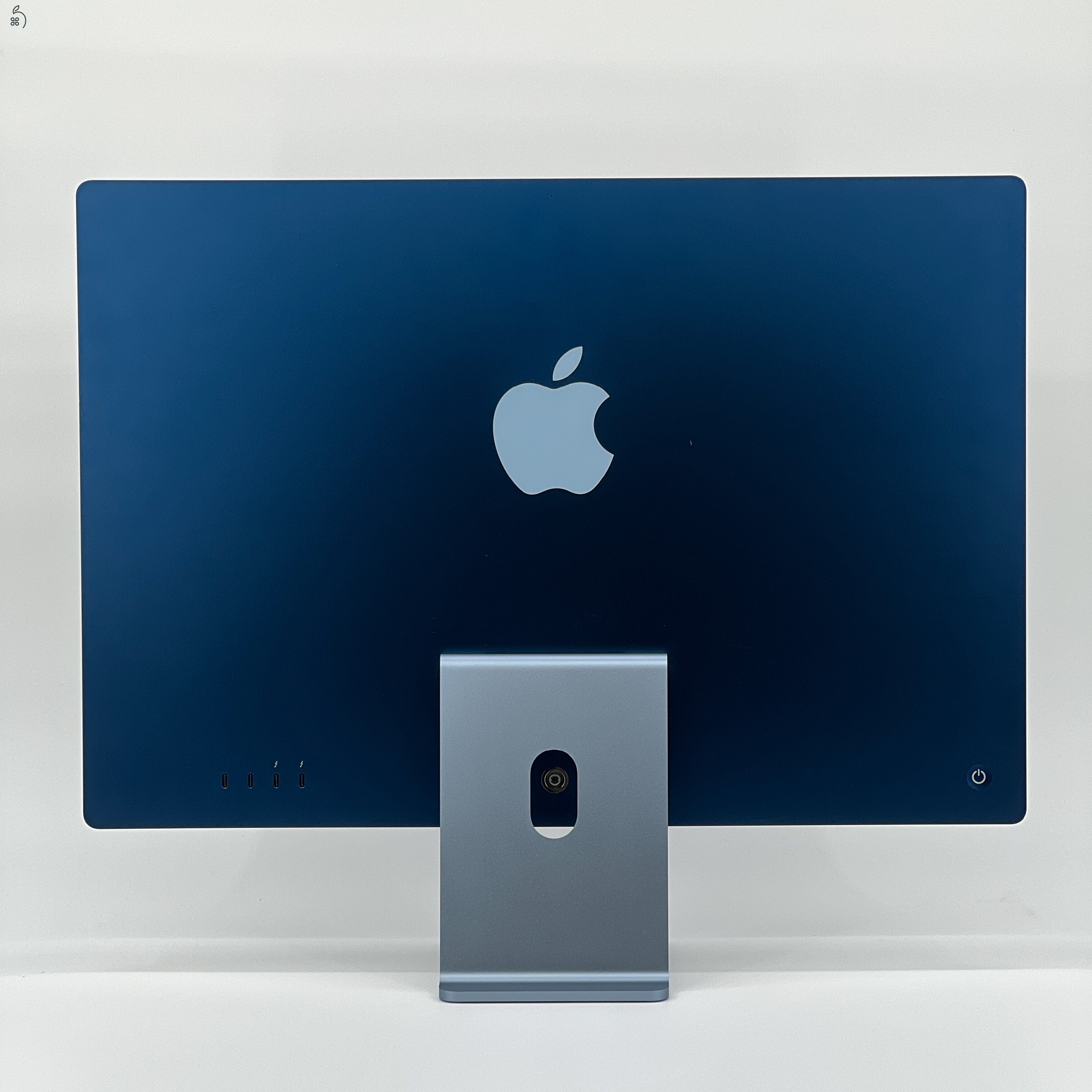 iMac 24