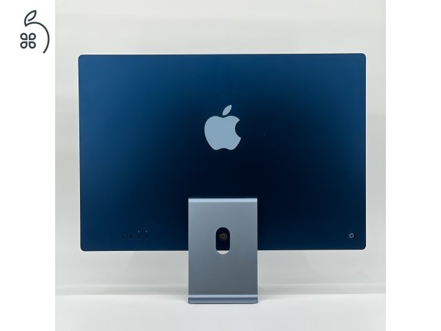 iMac 24