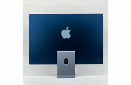 iMac 24