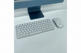 iMac 24