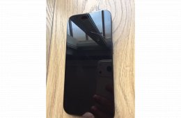iPhone 15 Pro kék 128 Gb független