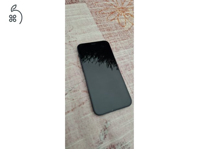 Iphone12 mini eladó