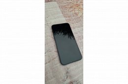 Iphone12 mini eladó