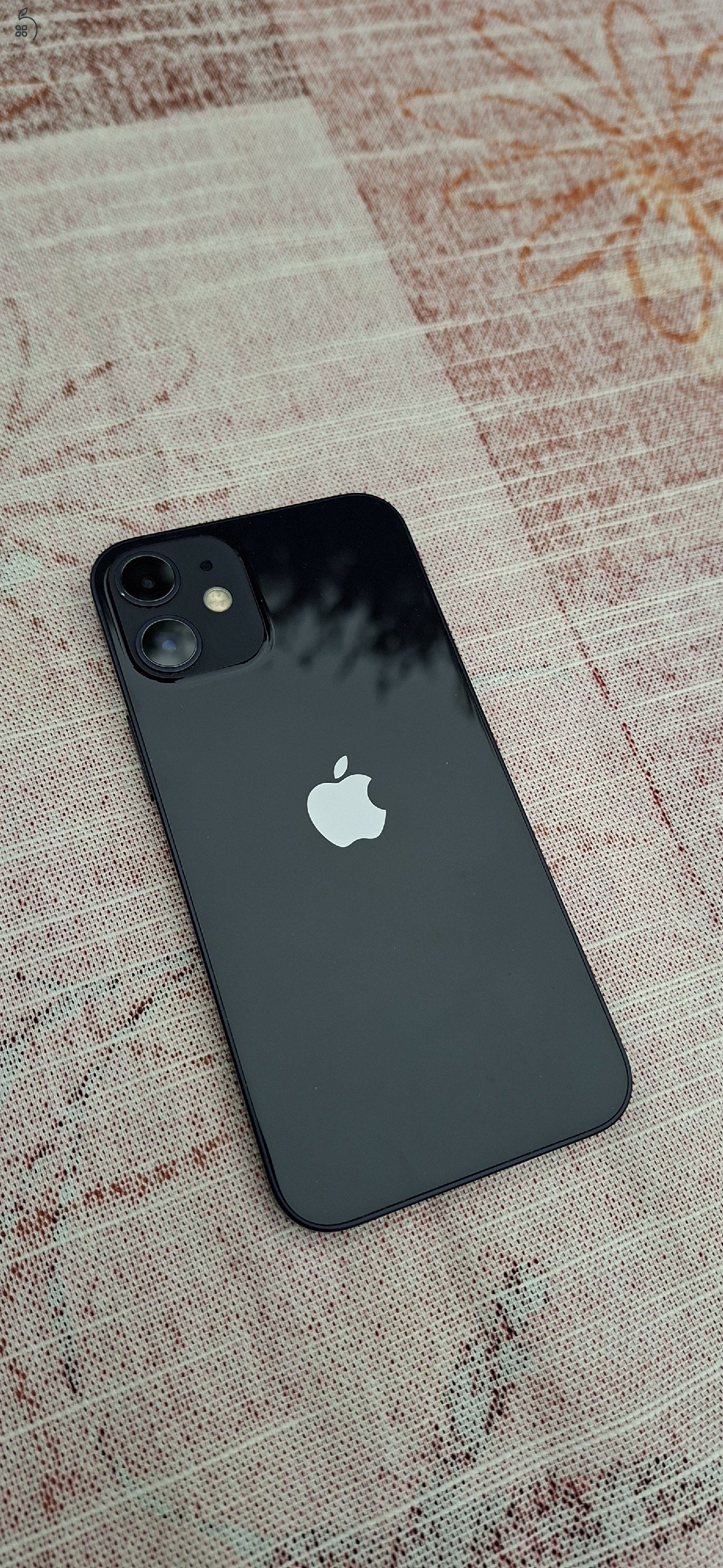 Iphone12 mini eladó