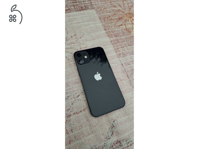 Iphone12 mini eladó