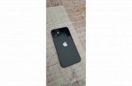 Iphone12 mini eladó