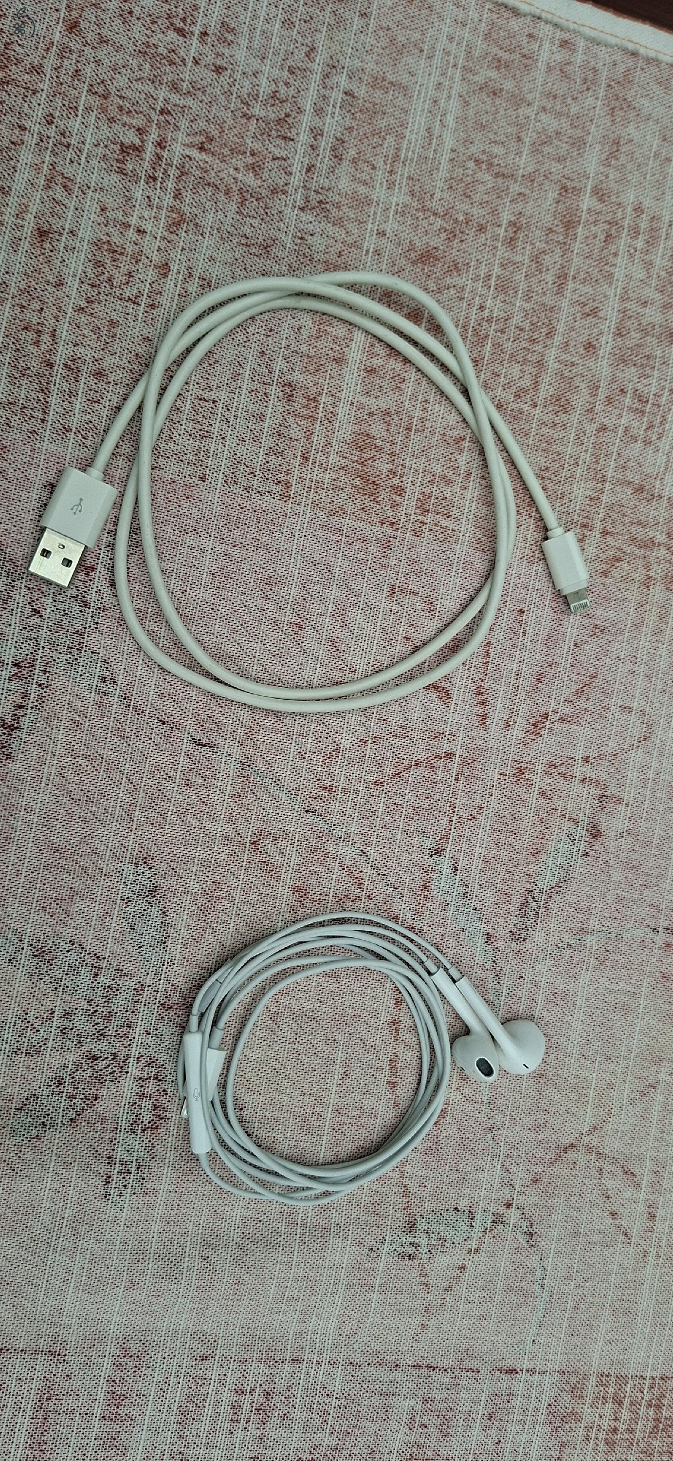 Iphone12 mini eladó
