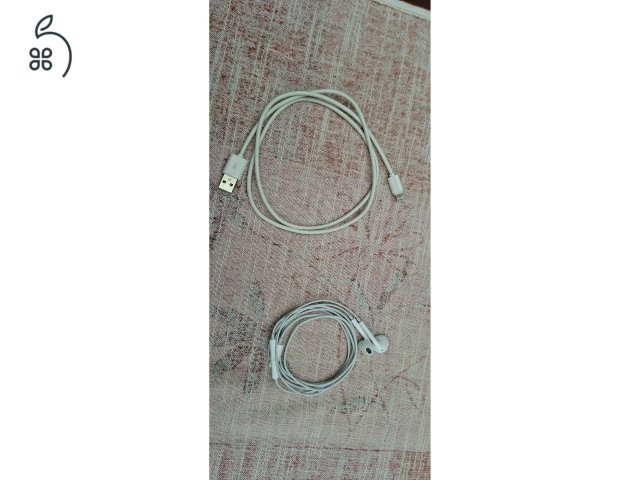 Iphone12 mini eladó