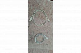 Iphone12 mini eladó