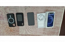 Iphone12 mini eladó