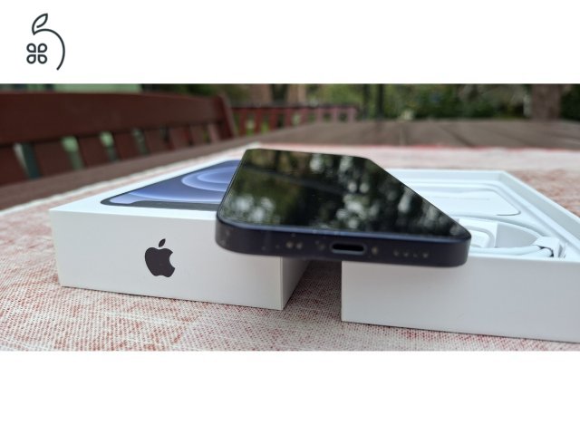 Iphone12 mini eladó