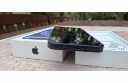 Iphone12 mini eladó