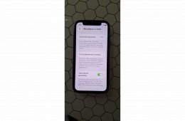Iphone12 mini eladó