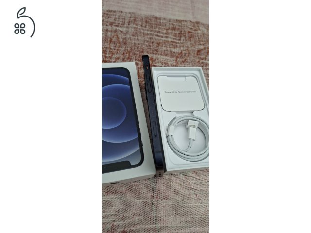 Iphone12 mini eladó