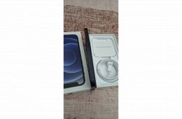 Iphone12 mini eladó