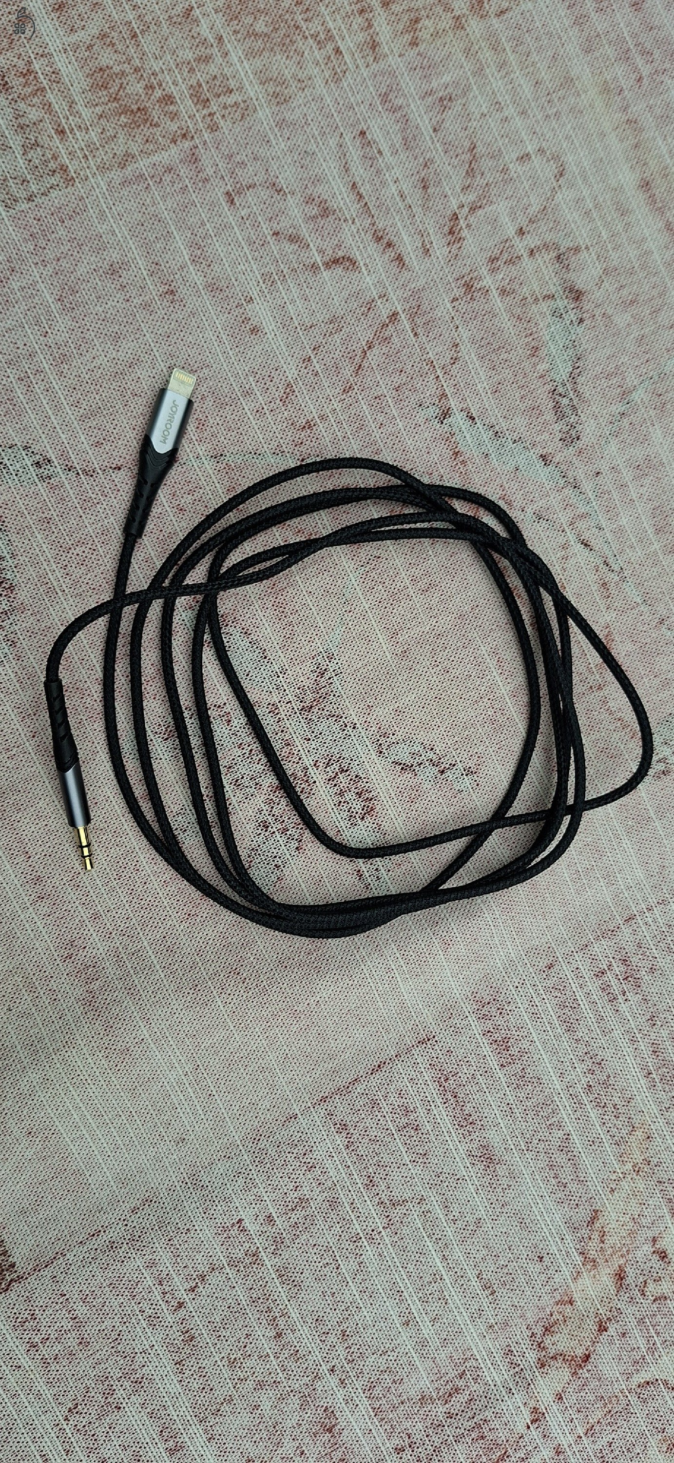 Iphone12 mini eladó