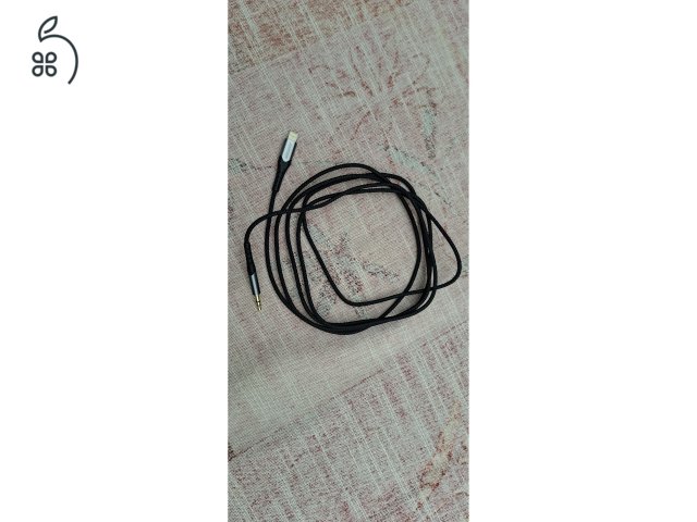 Iphone12 mini eladó