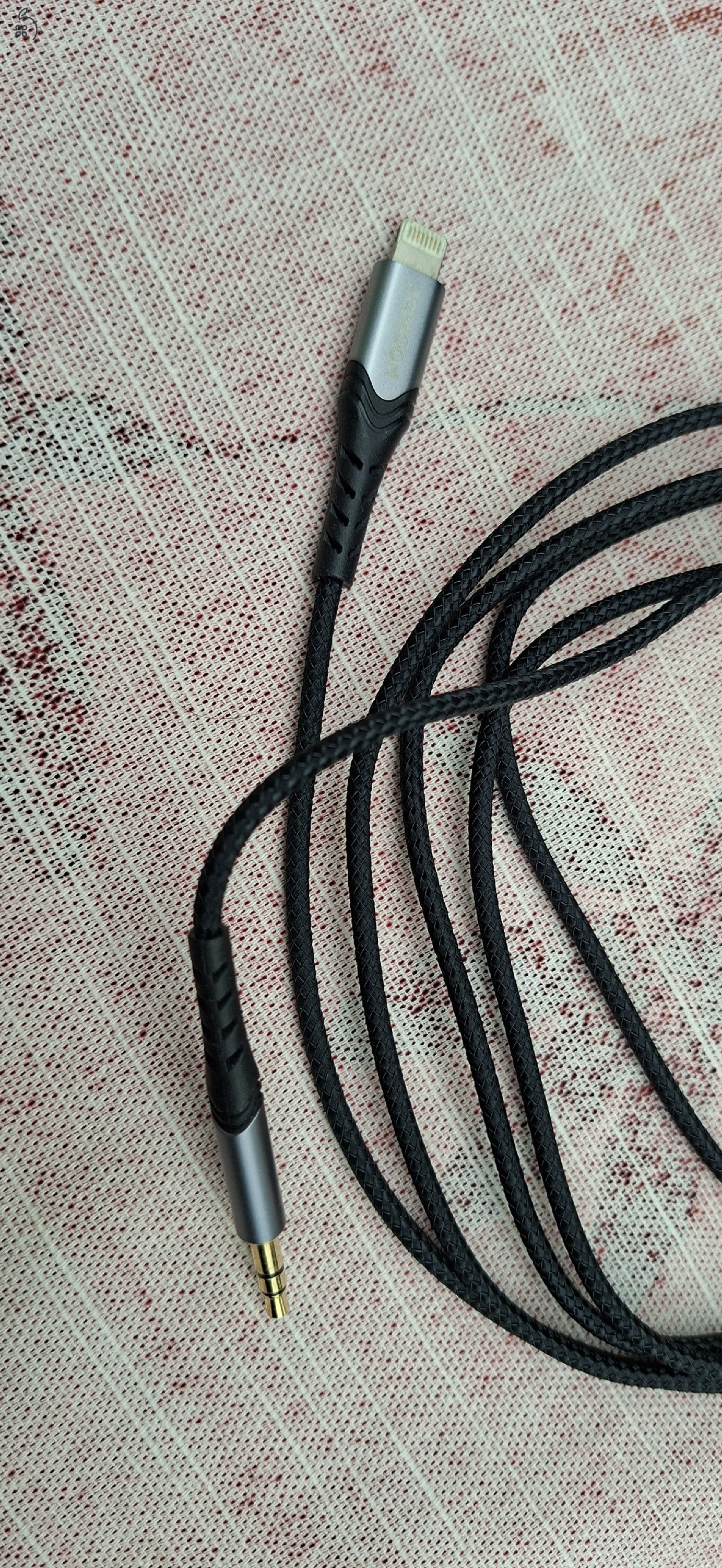 Iphone12 mini eladó