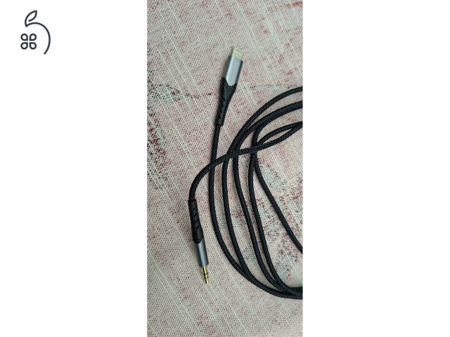 Iphone12 mini eladó
