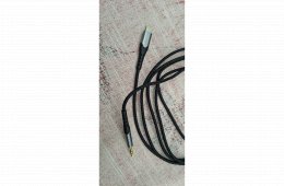 Iphone12 mini eladó