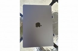 Apple MacBook Pro 14